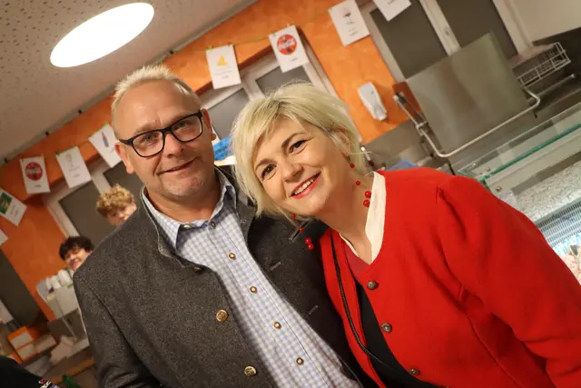 Foto: Christopher Polesnig