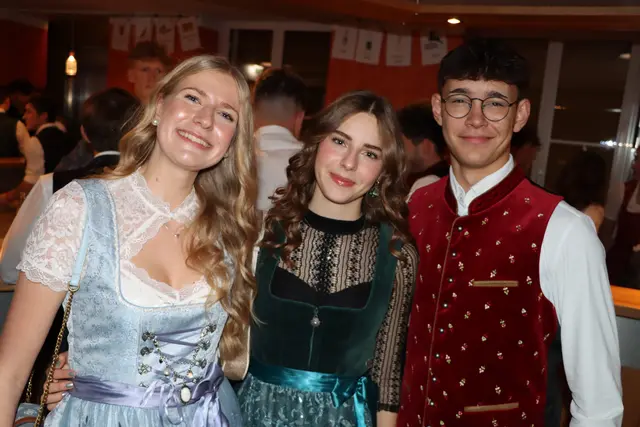 Foto: Christopher Polesnig