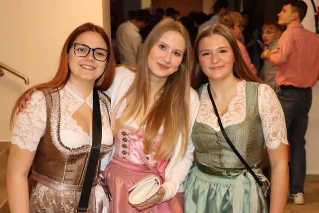 Foto: Christopher Polesnig