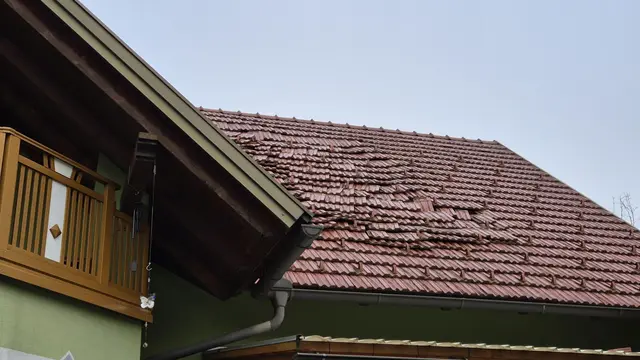 Foto: FF Hörmsdorf