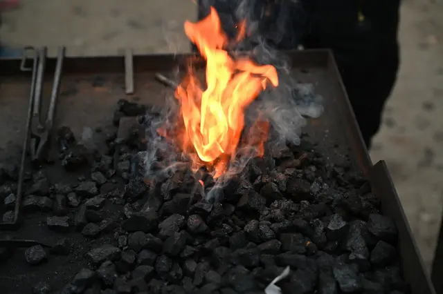 Foto: Wilfried Fischer