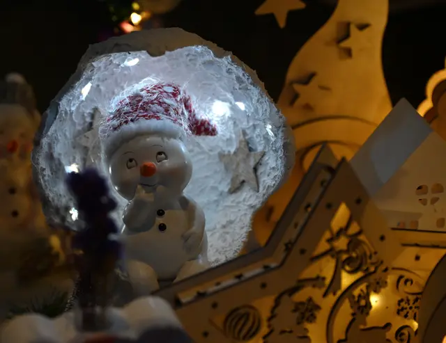 Foto: Wilfried Fischer