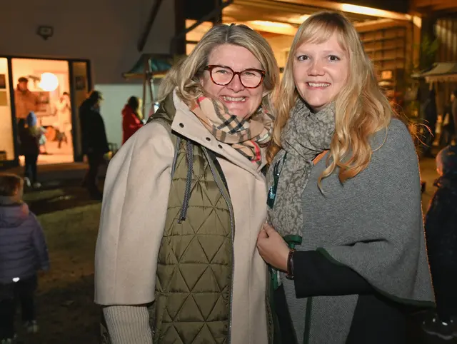 Foto: Wilfried Fischer