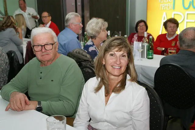 Foto: Anna Maria Kaufmann