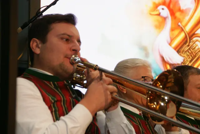 Foto: Anna Maria Kaufmann