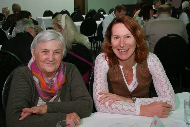 Foto: Anna Maria Kaufmann