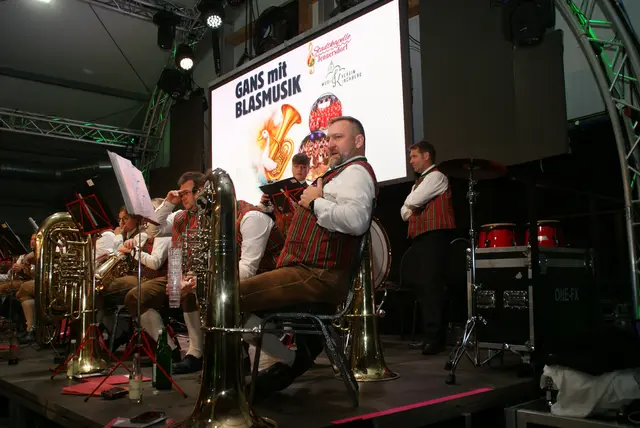 Foto: Anna Maria Kaufmann