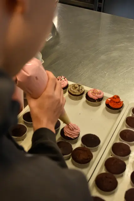 Foto: multiaugustinum /3 Edith Pirkner