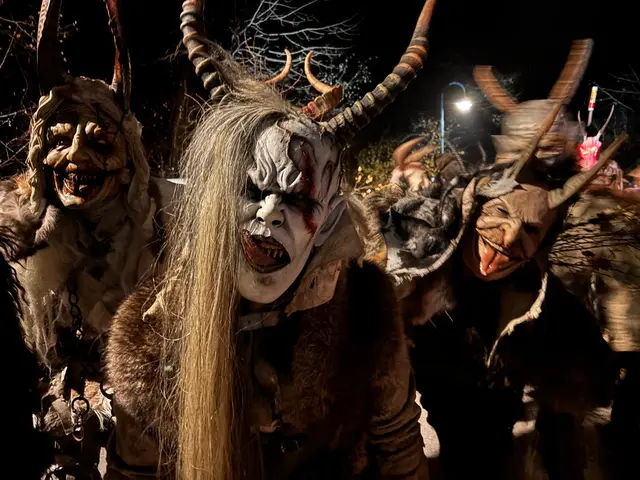 Foto: zVg Cornelia Strobl