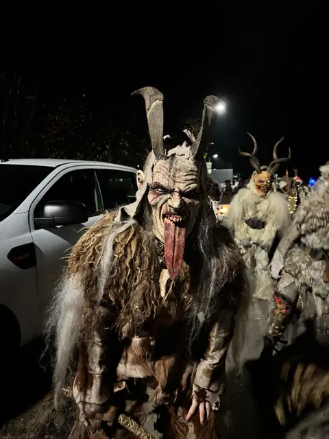 Foto: zVg Cornelia Strobl