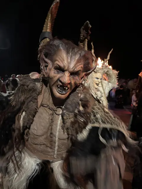 Foto: zVg Cornelia Strobl