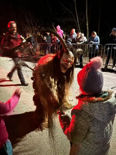 Foto: zVg Cornelia Strobl