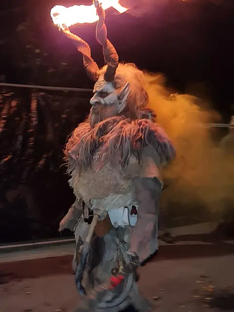 Foto: zVg Cornelia Strobl