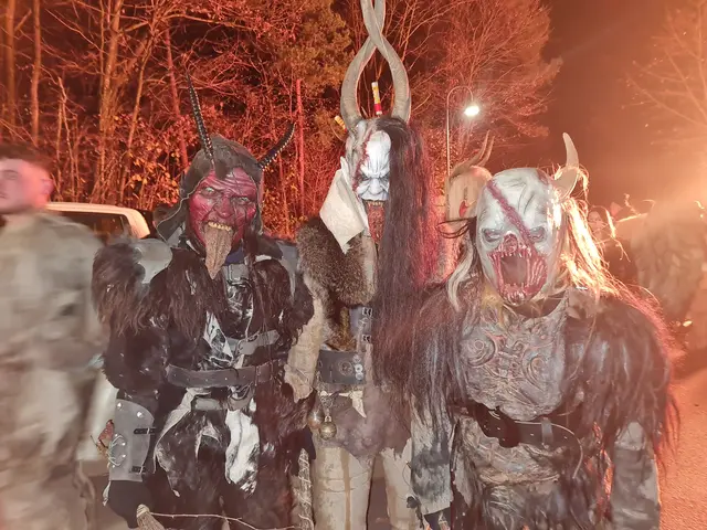 Foto: zVg Cornelia Strobl