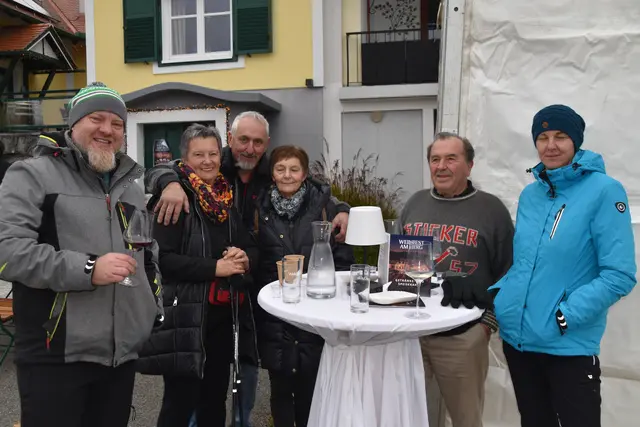 Foto: Michael Strini