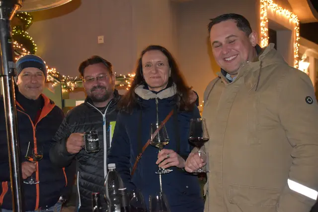 Foto: Michael Strini