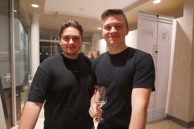 Foto: Jennifer Flechl