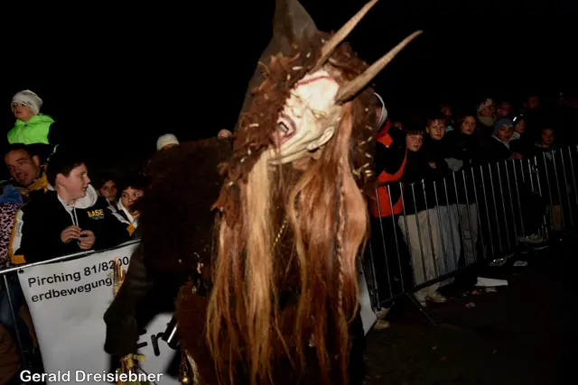 Foto: Gerald Dreisieber