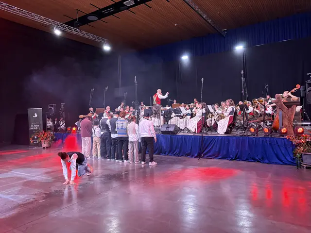 Foto: Elisabeth Zangerl