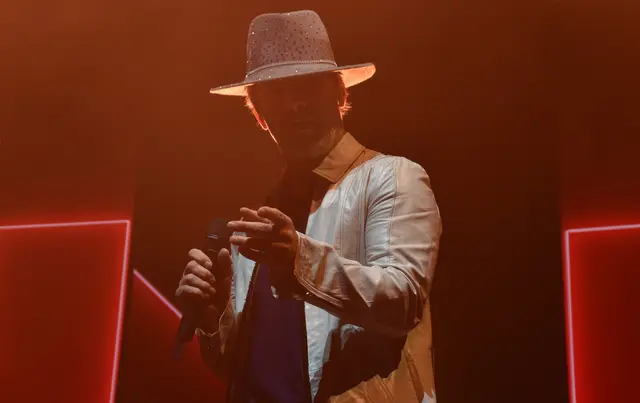 Foto: Patricia Hillinger/MeinBezirk