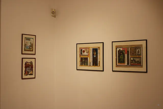 Foto: René Lederer