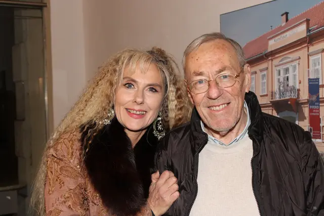 Foto: René Lederer