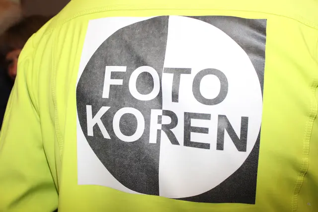 Foto: René Lederer