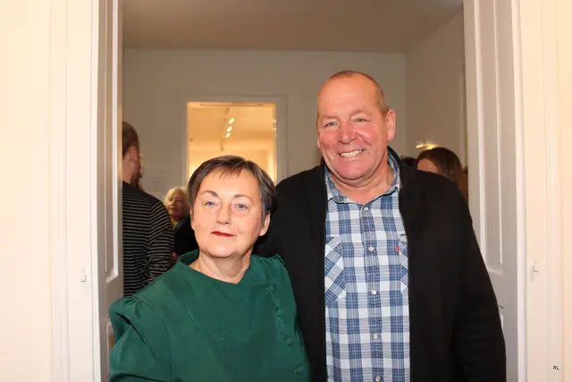 Foto: René Lederer