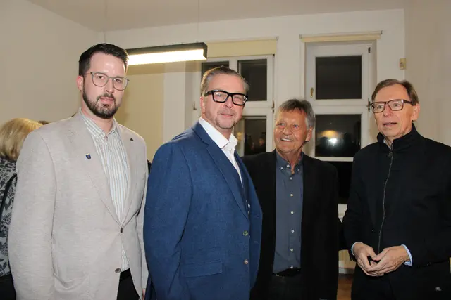 Foto: René Lederer