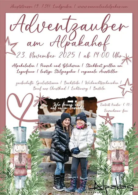 Foto: (c) Laura Jagoschütz Fotografie