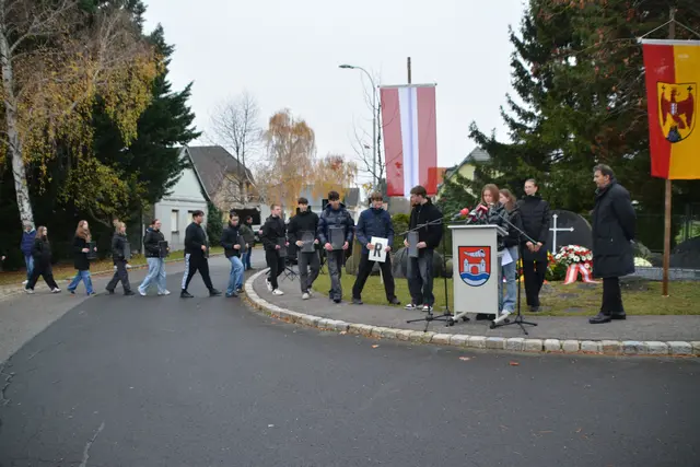 Foto: Rosenberger Victoria