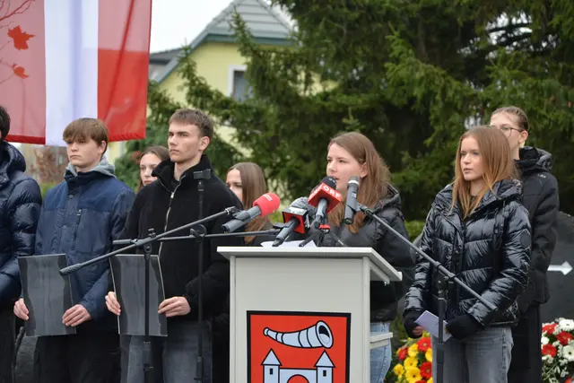 Foto: Rosenberger Victoria