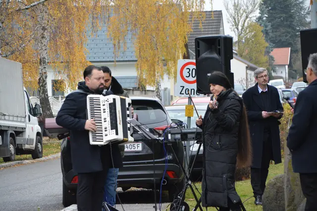 Foto: Rosenberger Victoria