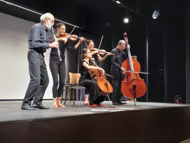 Foto: Monika Hammerl