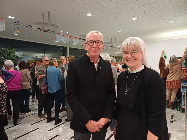 Foto: Monika Hammerl