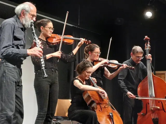 Foto: Monika Hammerl