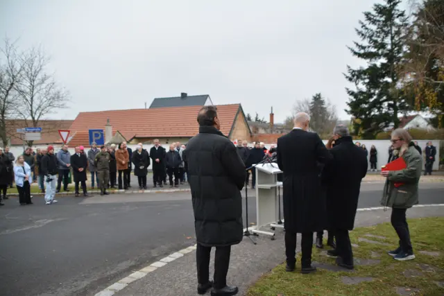 Foto: Rosenberger Victoria