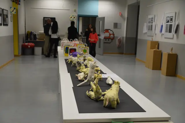 Foto: Rosenberger Victoria