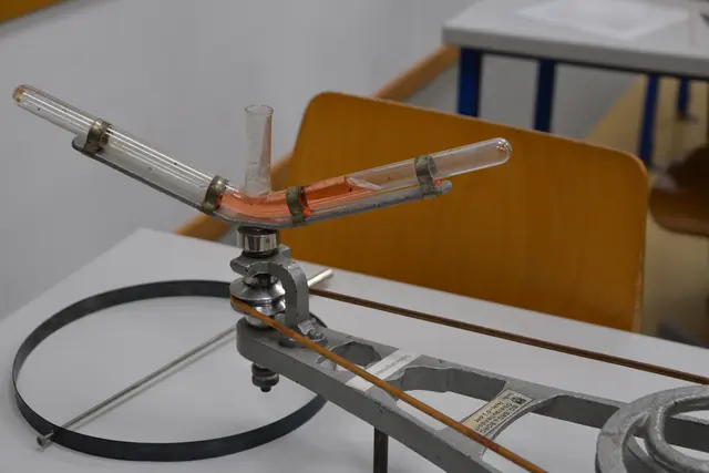 Foto: Rosenberger Victoria