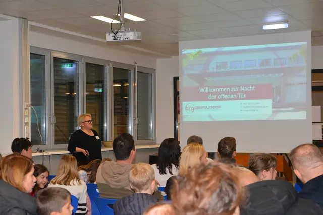 Foto: Rosenberger Victoria