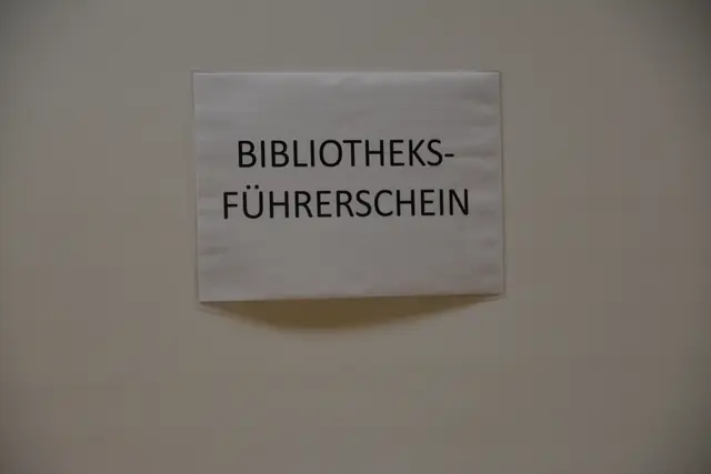 Foto: Rosenberger Victoria