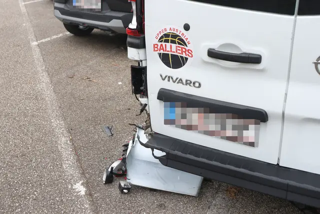 Foto: laumat/Matthias Lauber