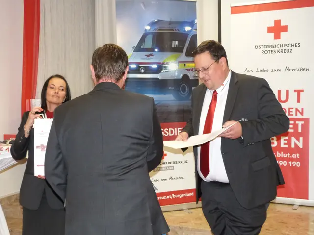 Foto: Vanessa Wittmann