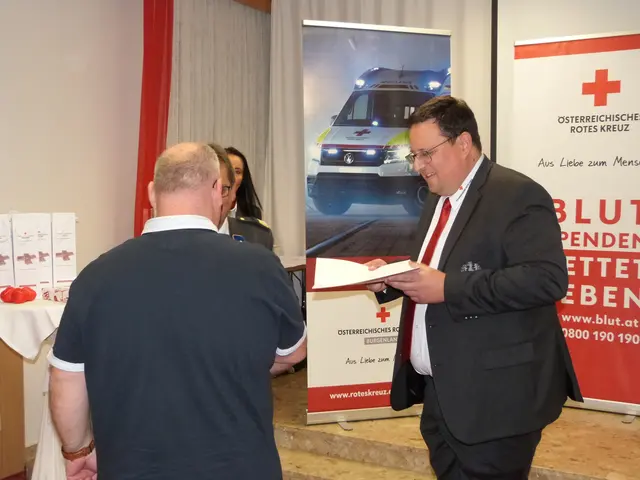 Foto: Vanessa Wittmann