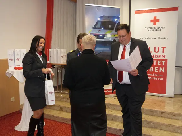 Foto: Vanessa Wittmann