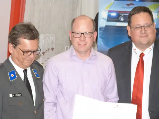 Foto: Vanessa Wittmann