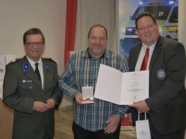 Foto: Vanessa Wittmann