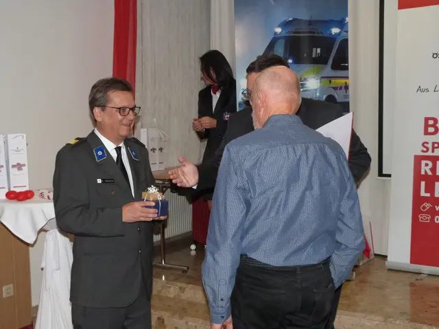 Foto: Vanessa Wittmann