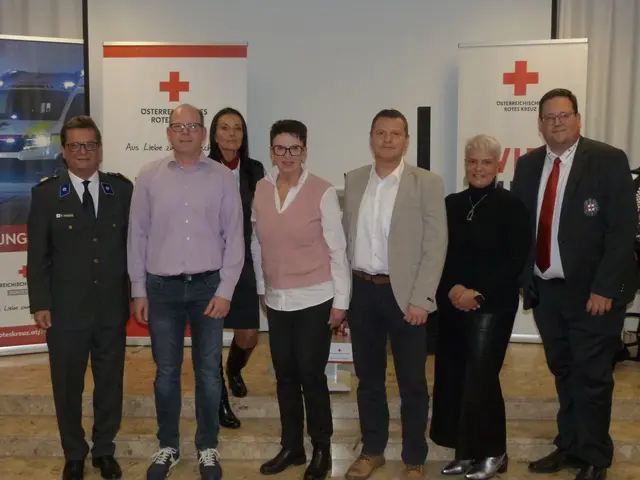 Foto: Vanessa Wittmann