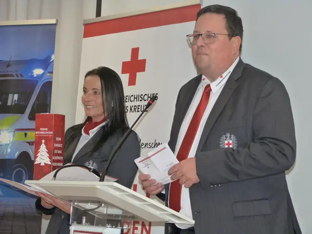 Foto: Vanessa Wittmann